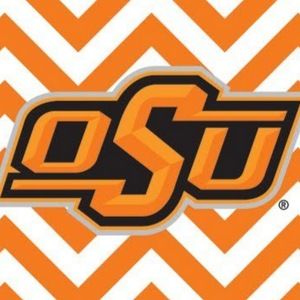 Meet your Posher, Brandi